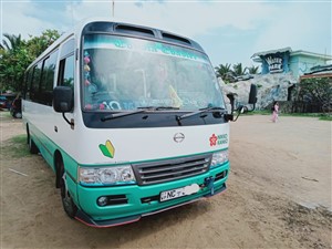 toyota-coaster-2006-buses-for-sale-in-puttalam