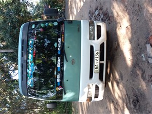nissan-civiliyan-2001-buses-for-sale-in-kurunegala