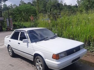 nissan-sunny-1989-cars-for-sale-in-ratnapura