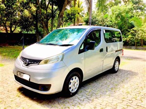 nissan-nv200-vx-2012-vans-for-sale-in-gampaha