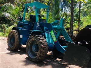 other-tcm-std-10-wheel-loader-2002-machineries-for-sale-in-puttalam