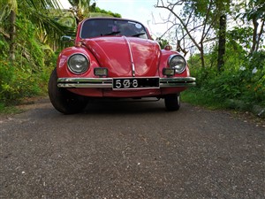 volkswagen-beetle-1300-1970-cars-for-sale-in-colombo