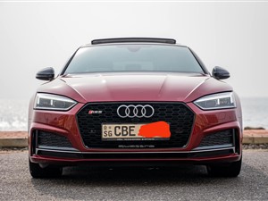 audi-a5-2018-cars-for-sale-in-gampaha