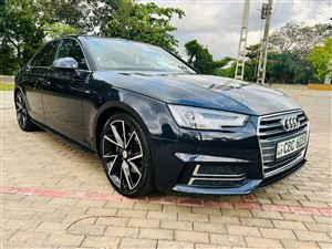 audi-a4-2018-cars-for-sale-in-colombo