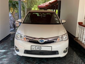 toyota-axio-2014-cars-for-sale-in-puttalam