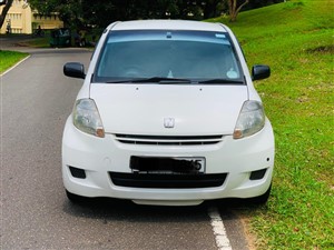 daihatsu-passo-boon-2007-cars-for-sale-in-kandy