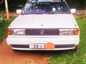 nissan-trad-sunny-1989-cars-for-sale-in-polonnaruwa