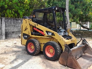 other-cat-wheel-loader-2018-machineries-for-sale-in-puttalam