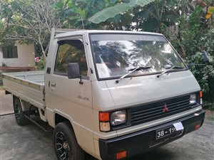 mitsubishi-delica-l300-1984-trucks-for-sale-in-kurunegala