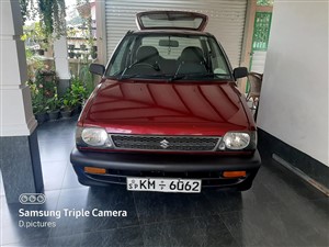 suzuki-maruti-2011-2011-cars-for-sale-in-matara