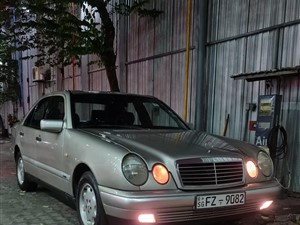 mercedes-benz-w210-1996-cars-for-sale-in-colombo