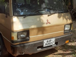 mitsubishi-delica-l300-1995-vans-for-sale-in-puttalam