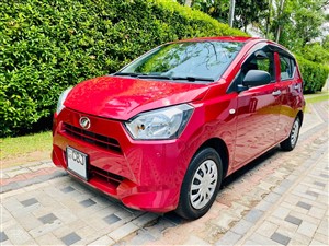 daihatsu-mira-2019-cars-for-sale-in-gampaha