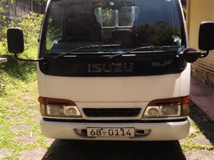 isuzu-elf-250-1998-trucks-for-sale-in-colombo
