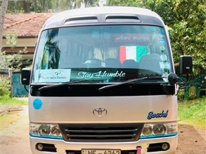 toyota-coaster-2008-buses-for-sale-in-puttalam