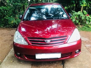 toyota-allion-a15-anniversary-model-2005-cars-for-sale-in-gampaha