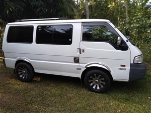 mazda-bongo-2012-vans-for-sale-in-puttalam