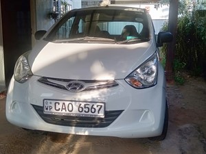 hyundai-eon-2016-cars-for-sale-in-colombo