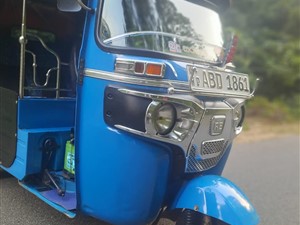 bajaj-2015-2015-three-wheelers-for-sale-in-gampaha