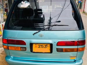 toyota-townace-lotto-1994-vans-for-sale-in-colombo