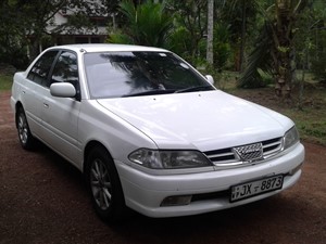 toyota-ti-crina-212-2001-cars-for-sale-in-colombo