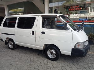 toyota-cr-27---lotto-1994-vans-for-sale-in-colombo