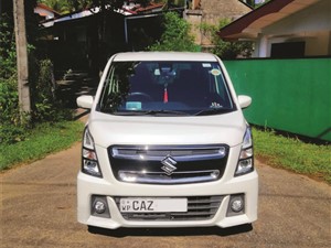 suzuki-wagon-r-stingray-2018-cars-for-sale-in-kalutara