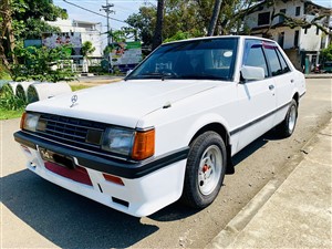 mitsubishi-lancer-box-1985-cars-for-sale-in-colombo