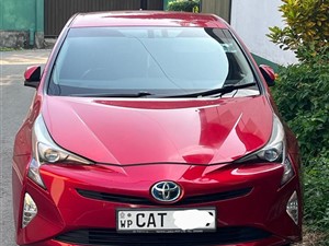 toyota-4th-gen-prius-2017-cars-for-sale-in-colombo