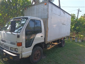 isuzu-isuzu-359-1987-trucks-for-sale-in-gampaha