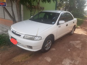 mazda-familia-1997-cars-for-sale-in-kalutara