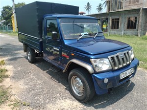 mahindra-bolero-2016-trucks-for-sale-in-puttalam