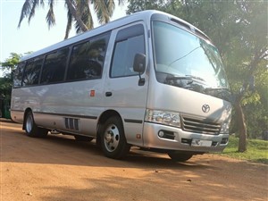 toyota-coaster-ex-2015-buses-for-sale-in-puttalam