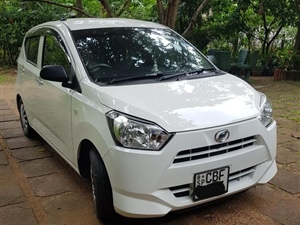daihatsu-mira-2018-cars-for-sale-in-polonnaruwa