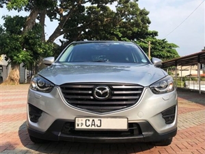 mazda-cx-5-2015-jeeps-for-sale-in-colombo