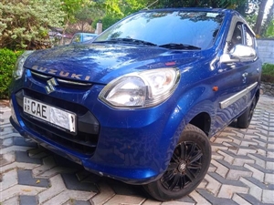 suzuki-alto-2015-cars-for-sale-in-ratnapura
