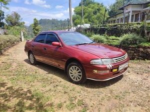 toyota-carina-1995-cars-for-sale-in-kandy