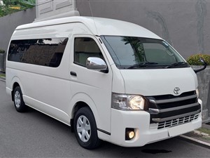 toyota-hiace-kdh223-gl-3.0l-turbo-2015-vans-for-sale-in-colombo
