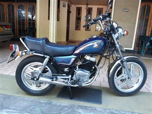 honda-la-200-custom-2004-motorbikes-for-sale-in-puttalam