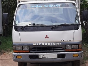 mitsubishi-canter-350-2007-trucks-for-sale-in-puttalam