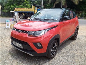 mahindra-kuv100-2021-jeeps-for-sale-in-puttalam