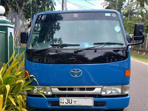 toyota-toyoace-2000-trucks-for-sale-in-puttalam