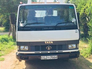 tata-lpk-tipper-2012-trucks-for-sale-in-hambantota