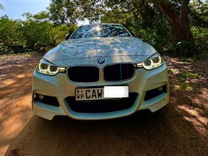 bmw-318i-m-sport-2016-cars-for-sale-in-gampaha