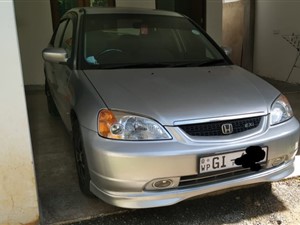 honda-civic-vti-ex1-2001-cars-for-sale-in-colombo