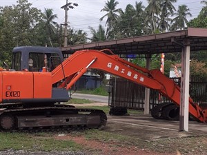 other-hitachi-ex120-excavator-2020-machineries-for-sale-in-kurunegala