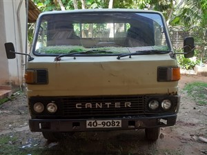 mitsubishi-canter-350-1980-trucks-for-sale-in-puttalam