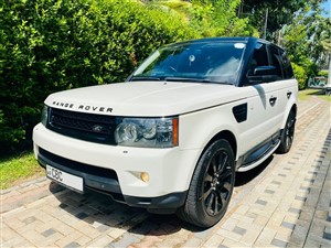 land-rover-rang-rover-2011-jeeps-for-sale-in-gampaha