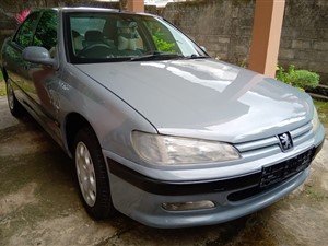 peugeot-406-1997-cars-for-sale-in-colombo