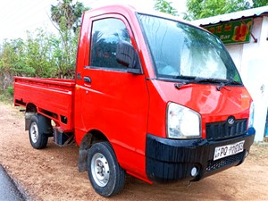 mahindra-maxximo-2011-trucks-for-sale-in-jaffna